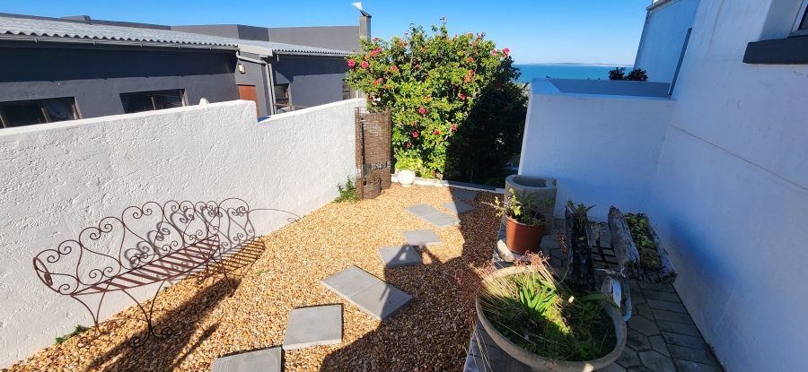 4 Bedroom Property for Sale in Dana Bay Western Cape